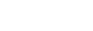 Acosta Asesores