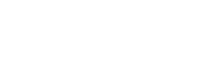 Bluú