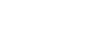 Caja Oblatos