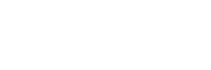CEAPAS