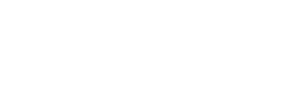 Gantera