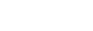 Grupo Eco