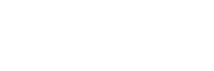 Grupo Milex