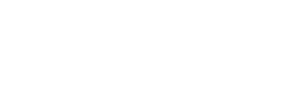 H Arquitectos
