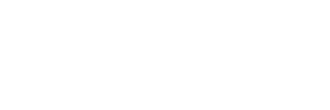 HS Hotsson