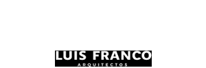 Luis Franco