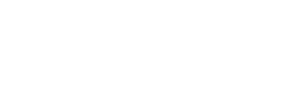 Mazatlán