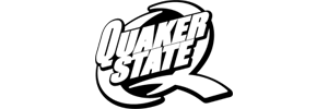 Quaker State