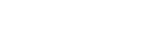 Soluciones Dinamicas