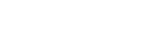 Tres360