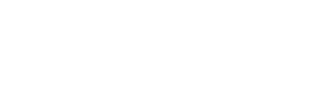 ForcePoint