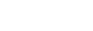 Hawlett Packard