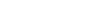 HIKVision