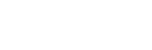 Proodpoint