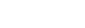 TP Link