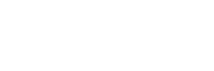 Rapid1